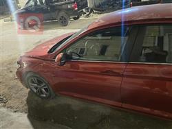 فولكسفاغن جيتا